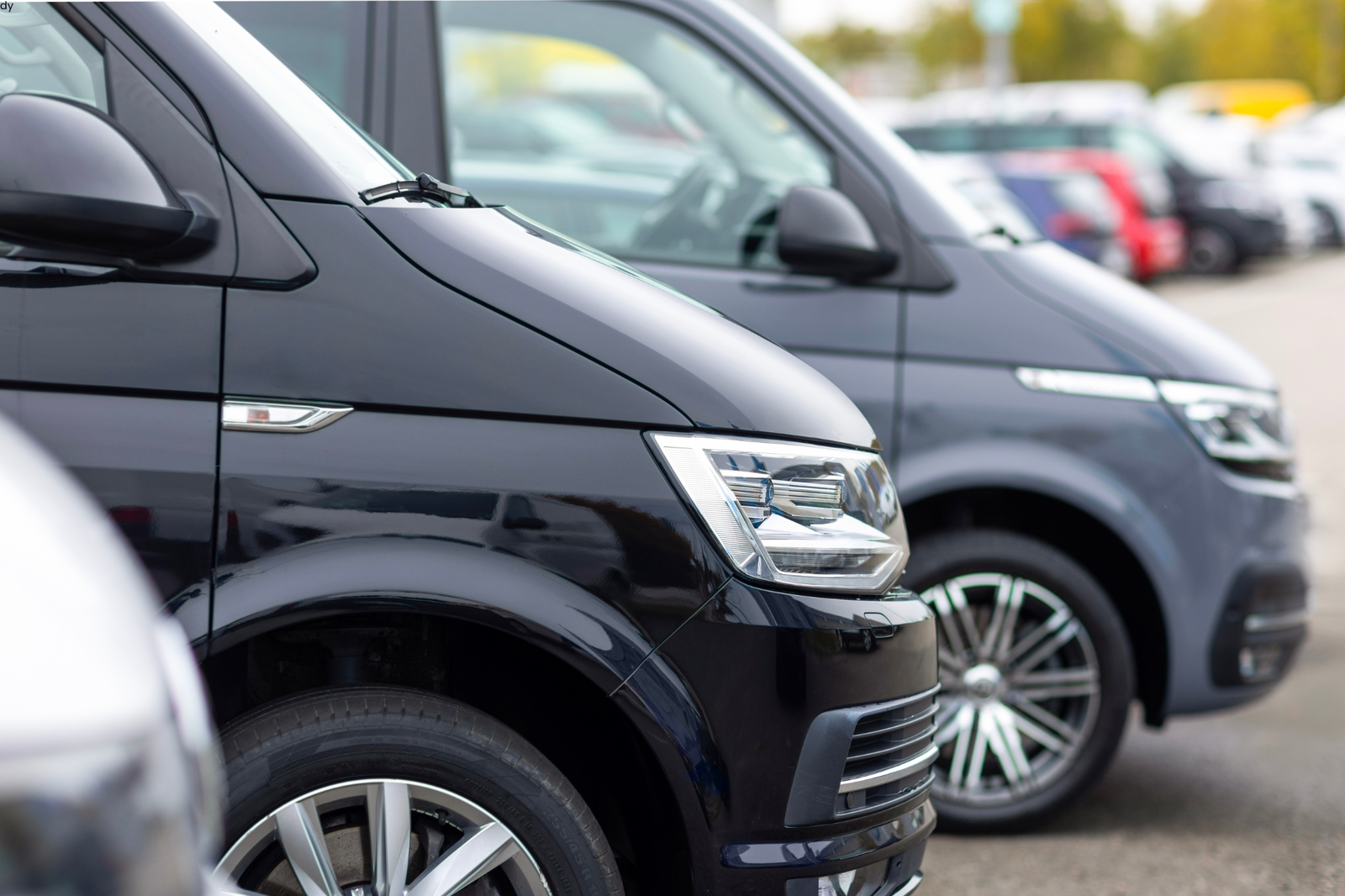 check used car history Dubai